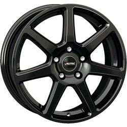 AUTEC Type TL 7,5x17/5x112 ET30 DIA70,1