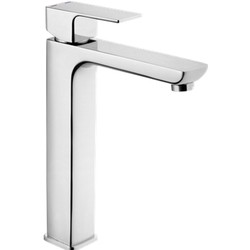 Invena Nyks BU-28-W01