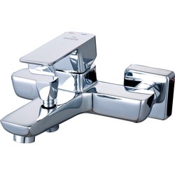 Invena Nyks BW-28-001