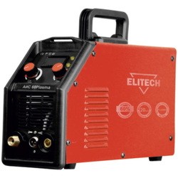 Elitech AIS 60Plasma