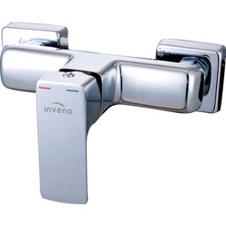 Invena Nyks BN-28-001