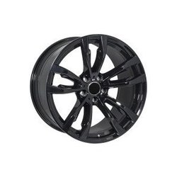 ZF TL0574 10x20/5x120 ET40 DIA74,1