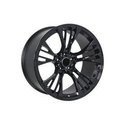 ZF TL765 11,5x21/5x120 ET37 DIA74,1