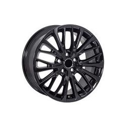 ZF TL1515 8x18/5x114,3 ET50 DIA60,1