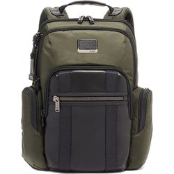 Tumi Core 232681