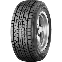 Falken Espia EPZ II SUV 265/60 R18 114R