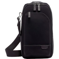 Tumi 6602035D