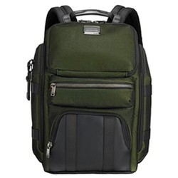 Tumi 232384RT