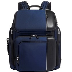 Tumi Ford Backpack