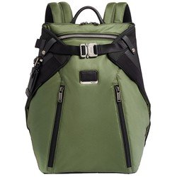 Tumi Grant Backpack