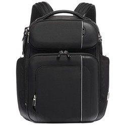 Tumi Premium 25503012D3