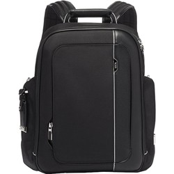 Tumi Premium 25503011D3