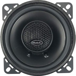 Mac Audio BLK 10.2