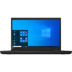 Lenovo ThinkPad T15p Gen 1 (T15p Gen 1 20TN001QRT)