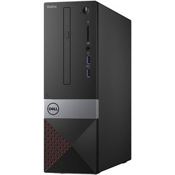 Dell N203VD3471