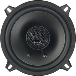 Mac Audio BLK 13.2