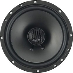 Mac Audio BLK 16.2