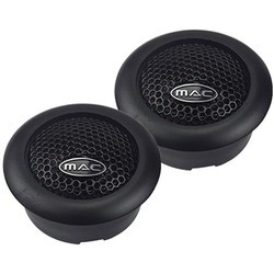 Mac Audio BLK T25