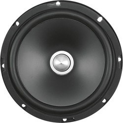 Mac Audio BLK W16