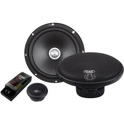 Mac Audio BLK 2.16