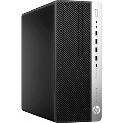 HP EliteDesk 800 G5 TWR (7QM97EA)