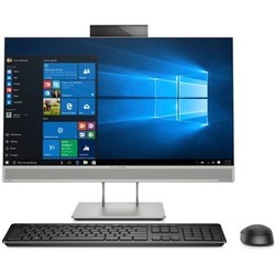 HP EliteOne 800 G5 (7AB94EA)