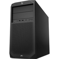 HP Z2 G4 TWR (8JJ72EA)