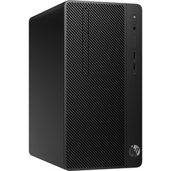 HP 290 G4 MT (123P1EA)