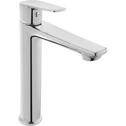 Invena Dokos BU-19-W01