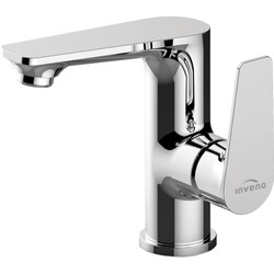 Invena Dokos BU-19-0B1