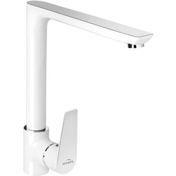 Invena Dokos BZ-19-L01