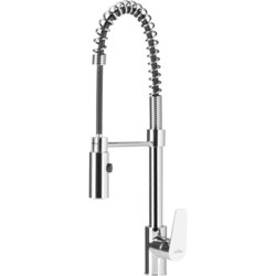 Invena Dokos BZ-19-S01