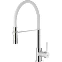 Invena Kameleon BZ-29-L01
