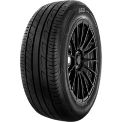 Achilles 868 All Seasons 185/60 R15 88H