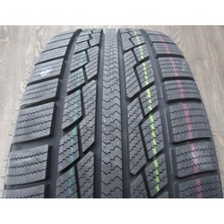 Achilles Winter 101X 225/35 R19 88V