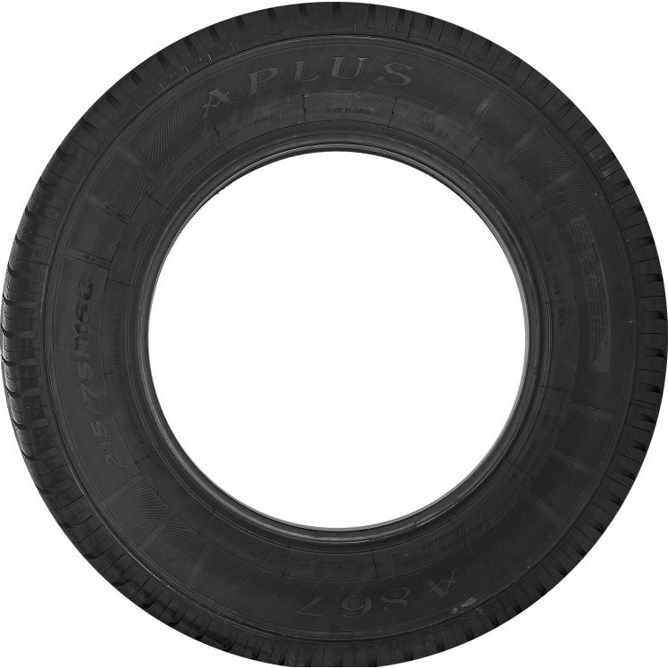 Aplus. Шина Aplus a867. Aplus a867 185/75r16c 104/102r. Шина Aplus a867 195/70 r15с 104r. 215/65 R15 Aplus a867 104/102r.
