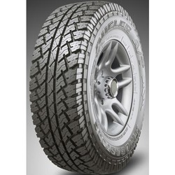 Bridgestone Dueler A/T 693 255/55 R18 109H