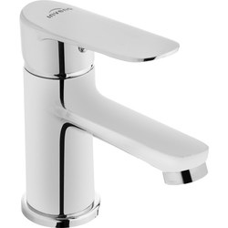 Invena Esla BU-94-001