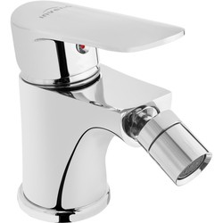 Invena Esla BB-94-001