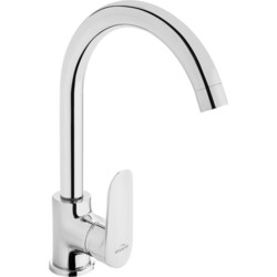 Invena Esla BZ-94-001