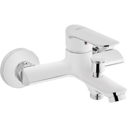 Invena Esla BW-94-001