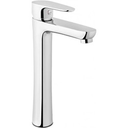 Invena Kastos BU-16-W01