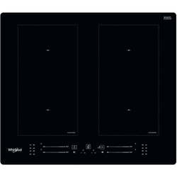 Whirlpool WLS 1360 NE