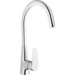Invena Kastos BZ-16-001