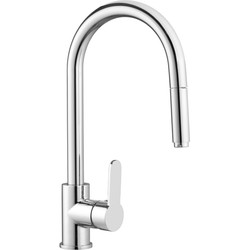 Invena Elia BZ-89-W01