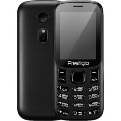 Prestigio Muze H1 DUO