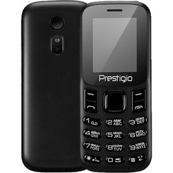 Prestigio Wize J1 DUO