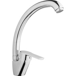 Invena Verso BZ-82-LUX
