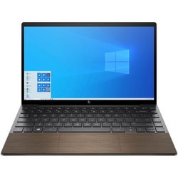 HP ENVY 13-ba0000 (13-BA0018UR 1X2L3EA)
