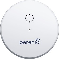 Perenio PECLS01